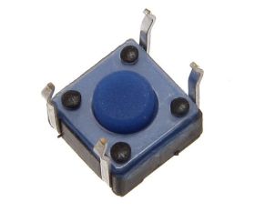 PRZ Ts06-043wu PRZ Ts06-043wu