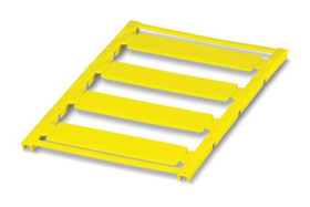 Znacznik paneli 0822644 Phoenix Contact