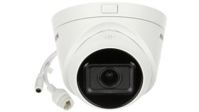Kamera Ip Ds-2Cd1h43g2-Iz(2.8-12Mm) - 3.7Inbsp/Brmpx - Motozoom Hikvision