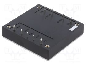 CHB350-48S12