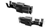TE Connectivity 963709-2, 1 szt.