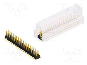 SL11SMD05238.GSM