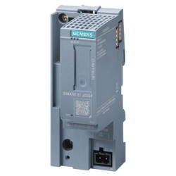 Simatic ET 200SP, IM155-6 PN ST - 6ES7155-6AA02-0BN0