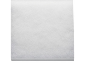 Filtr zapasowy do FL214Z i FL224Z FL234Z HAGER