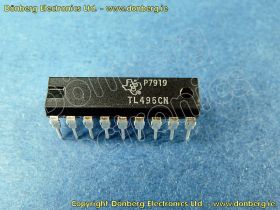 TL495CN