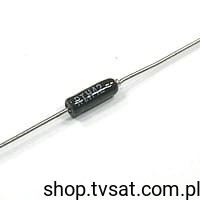 RTH42ES101J PTC Thermistor AXIAL MICROSEMI