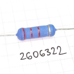 MOR03SJ0222A19