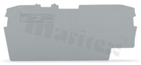 2002-1691