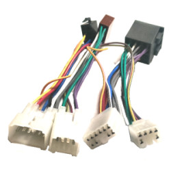 HF59020