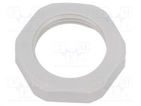 HUMMEL-1262200050