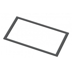 Uszczelka 96x48 pod Zadajnik AR904.B