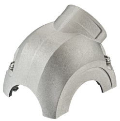 Maska 11 12 300 1581 11123001581 Harting 1 szt.