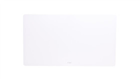 Rozdzielnica Modułowa 3X12 Natynkowa Ip40 Golf (Drzwi Pełne) Vs312pd