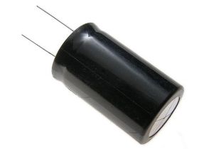 KEM10/35/25x40t KEM10/35/25x40t