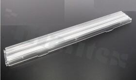 LENS-LI-LINNEA-O-F15756