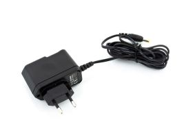 Zasilacz 8.5V/150mA (1.7/4.7)