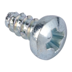 Hammond 1551ATS100 PCB Fixing Screws for 1551 Series