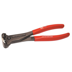 CK Tools T3988 180 Top Cutters 180mm
