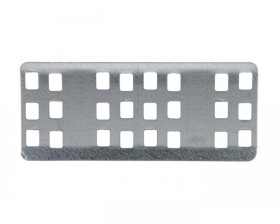 Łącznik korytek LPU1H60 166621