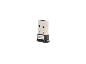 Adapter USB Bluetooth v4.0