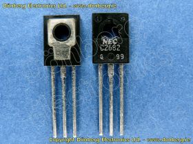 2SC2682