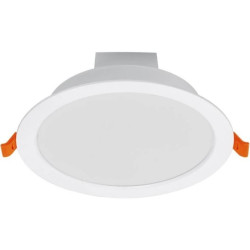 Oprawa Podtynkowa Panel LED SPOT 12W RGB CCT 17cm SMART+ WIFI LEDVANCE