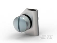 AMPLIMITE Hardware TE AMP AMPLIMITE Hardware 5205980-4 TE Connectivity Zawartość: 1 szt.