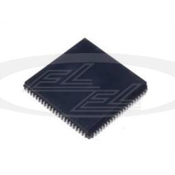 układ XC3020-70 PC84C PLCC-84 XILINX