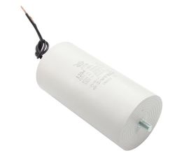 KSP120/450 KSP120/450