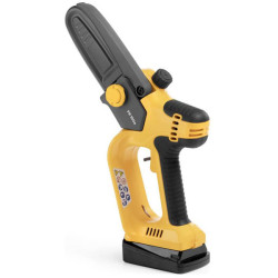 STIGA 271432101/ST1 PR 100e Handheld saw Cordless design Lightweight