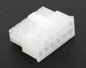 KORPUS ZLACZA MRX557-12 ZENSKI