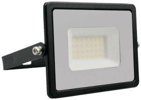 Zewnętrzna lampa punktowa LED V-TAC 215954 30 W 2510 lm IP65