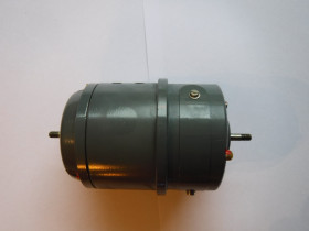 SO-2BT Mikroma Selsyn typ SO-2BT 220V 50Hz 0,21A