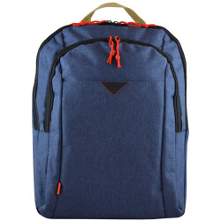 Techair TAN1713 Techair TAN1713 14-15.6" Backpack