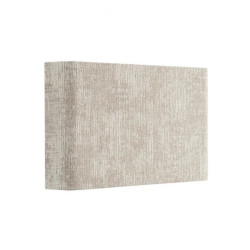 Kinkiet CEDRO B 11669 Nowodvorski