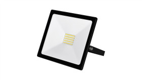 Projektor Led 30W 2100Lm 4000K Ip65 Fl27-30W