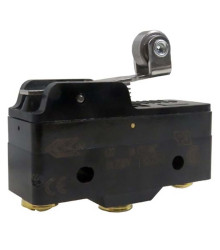 Łącznik Micro z trzpieniem Honeywell SP-CO IP64