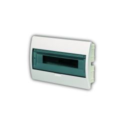 Rozdzielnia podtynkowa ELEGANT 1x12,