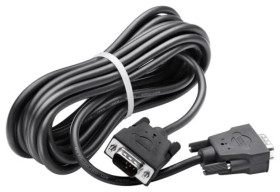 Kabel do programowania 5m SIMATIC S7 6ES7901-0BF00-0AA0