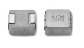 Cewka indukcyjna drutowa SMD 2,2 μH ± 20% 2020 Idc 4.2A