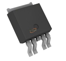 BTS6133D - UKŁAD SCALONY