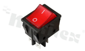 SW-KCD4-202EC