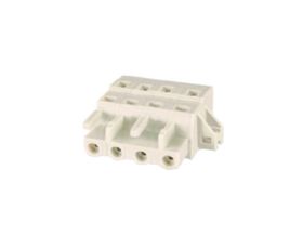 Z8EDGKMB-7.5/04 Z8EDGKMB-7.5/04