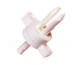 Śruby zamykające VS-KLV 178948