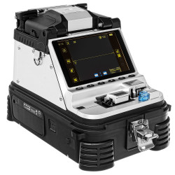 AI-10A - spawarka światłowodowa Signal Fire