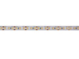Taśma 600 LED 2835 biała neutralna (120led/m) - 1metr