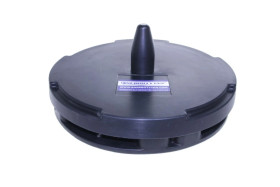 Stojak do odwijania kabli EG0040 / 50Kg / ROZWIJAK DO KABLI I PRZEWODÓW / ROZWIJAK KABLOWY XB ENERGOTYTAN EG0040