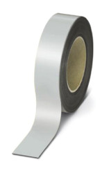 Znacznik paneli 1014312 Phoenix Contact