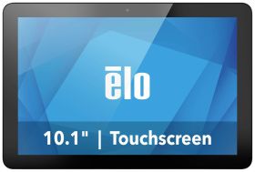 Monitor dotykowy elo Touch Solution E389883 1 szt.