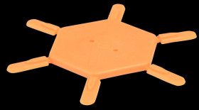 714-101 MCS MINI SL, Coding key